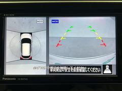 �����٤ϥ���С��κ߸ˤ���ĺ���ޤ��ơ�ͭ���񤦸�¤��ޤ��� 2