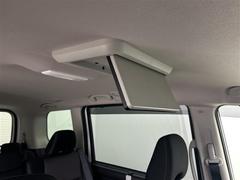 �ץ饤��Ծ��졪����С����롼�פ������󣴣���Ź�ޢ��Υͥåȥ��������������ǯ����� 3