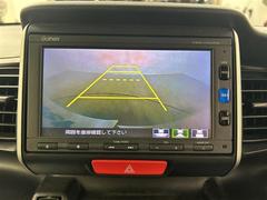 �����ڤˡ�̵���߸˳�ǧ�����Ѱ���ۡ���̵�����áۤ��餴���䤯������������С�������Ź���󣲣����椴�Ѱդ��Ƥ���ޤ������䤤��碌���Ԥ����Ƥ���ޤ����� 2