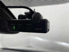 ����С����롼�פǤϼ��ץ᡼���������׼ּ�򤪼�갷�����Ƥ���ޤ��������󣴣���Ź�ޤκ߸ˤ��椫�餪���ͤ˥ԥå���ΰ������Ƥ��ޤ��� 4