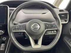 �����򢨤ʤɤ��ä���ɽ���ǰ¿����󶡡������Ҵ��ˤ��Ĵ���η�̡�������֤�Ƚ�Ǥ��줿��ξ�ϰ���Ź�ޤ�����������ԤʤäƤ���ޤ������졢Ǽ�ֻ��˽����򤬤��ä����ˤϤ�����β�����˱����ޤ��� 5