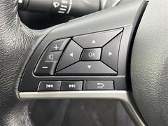 �¿��������ݾ��դ����ʢ���ʬ�ݾڡ��񻺼֤�Ǽ�ָ壳���͢���֤�Ǽ�ָ壱������ݾڴ��֤Ȥʤ�ޤ��ˡ�����¾Ĺ���ݾڡ�ͭ���ˤ⤴�Ѱդ��Ƥ���ޤ�����Ĺ���ݾڤ����ӤǤ����ξ�ˤϾ�郎�������ޤ��� 6