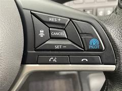 ����Ǽ�֤��ǽ�Ǥ�������Ÿ���Υ���С��ͥåȥ���ǡ��̳�ƻ���鲭��ޤǤɤ��Ǥ⤴Ǽ�ֲ�ǽ���Ǥ����ܺ٤Ϥ����ڤˤ��䤤��碌��������������ξ�����񤬤�����ޤ��� 7