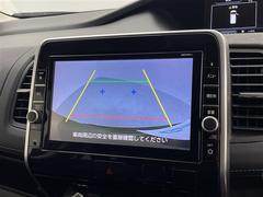 �����٤ϥ���С��κ߸ˤ���ĺ���ޤ��ơ�ͭ���񤦸�¤��ޤ��� 2