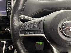 �����򢨤ʤɤ��ä���ɽ���ǰ¿����󶡡������Ҵ��ˤ��Ĵ���η�̡�������֤�Ƚ�Ǥ��줿��ξ�ϰ���Ź�ޤ�����������ԤʤäƤ���ޤ������졢Ǽ�ֻ��˽����򤬤��ä����ˤϤ�����β�����˱����ޤ��� 5