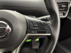 �¿��������ݾ��դ����ʢ���ʬ�ݾڡ��񻺼֤�Ǽ�ָ壳���͢���֤�Ǽ�ָ壱������ݾڴ��֤Ȥʤ�ޤ��ˡ�����¾Ĺ���ݾڡ�ͭ���ˤ⤴�Ѱդ��Ƥ���ޤ�����Ĺ���ݾڤ����ӤǤ����ξ�ˤϾ�郎�������ޤ��� 6