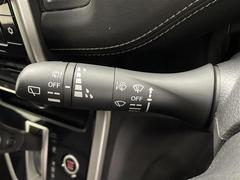 ����Ǽ�֤��ǽ�Ǥ�������Ÿ���Υ���С��ͥåȥ���ǡ��̳�ƻ���鲭��ޤǤɤ��Ǥ⤴Ǽ�ֲ�ǽ���Ǥ����ܺ٤Ϥ����ڤˤ��䤤��碌��������������ξ�����񤬤�����ޤ��� 7