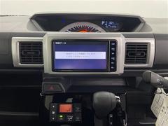 �����򢨤ʤɤ��ä���ɽ���ǰ¿����󶡡������Ҵ��ˤ��Ĵ���η�̡�������֤�Ƚ�Ǥ��줿��ξ�ϰ���Ź�ޤ�����������ԤʤäƤ���ޤ������졢Ǽ�ֻ��˽����򤬤��ä����ˤϤ�����β�����˱����ޤ��� 5