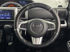 ����Ǽ�֤��ǽ�Ǥ�������Ÿ���Υ���С��ͥåȥ���ǡ��̳�ƻ���鲭��ޤǤɤ��Ǥ⤴Ǽ�ֲ�ǽ���Ǥ����ܺ٤Ϥ����ڤˤ��䤤��碌��������������ξ�����񤬤�����ޤ��� 7