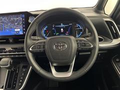 �����򢨤ʤɤ��ä���ɽ���ǰ¿����󶡡������Ҵ��ˤ��Ĵ���η�̡�������֤�Ƚ�Ǥ��줿��ξ�ϰ���Ź�ޤ�����������ԤʤäƤ���ޤ������졢Ǽ�ֻ��˽����򤬤��ä����ˤϤ�����β�����˱����ޤ��� 5