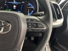 ����Ǽ�֤��ǽ�Ǥ�������Ÿ���Υ���С��ͥåȥ���ǡ��̳�ƻ���鲭��ޤǤɤ��Ǥ⤴Ǽ�ֲ�ǽ���Ǥ����ܺ٤Ϥ����ڤˤ��䤤��碌��������������ξ�����񤬤�����ޤ��� 7