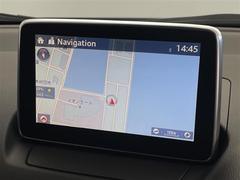 �����٤ϥ���С��κ߸ˤ���ĺ���ޤ��ơ�ͭ���񤦸�¤��ޤ��� 2