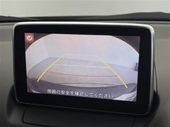 �ץ饤��Ծ��졪����С����롼�פ������󣴣���Ź�ޢ��Υͥåȥ��������������ǯ����� 3