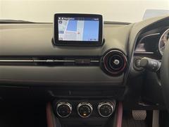 ����С����롼�פǤϼ��ץ᡼���������׼ּ�򤪼�갷�����Ƥ���ޤ��������󣴣���Ź�ޤκ߸ˤ��椫�餪���ͤ˥ԥå���ΰ������Ƥ��ޤ��� 4