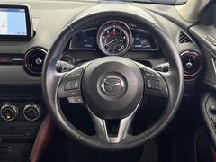 �����򢨤ʤɤ��ä���ɽ���ǰ¿����󶡡������Ҵ��ˤ��Ĵ���η�̡�������֤�Ƚ�Ǥ��줿��ξ�ϰ���Ź�ޤ�����������ԤʤäƤ���ޤ������졢Ǽ�ֻ��˽����򤬤��ä����ˤϤ�����β�����˱����ޤ��� 5