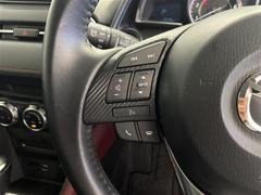 �¿��������ݾ��դ����ʢ���ʬ�ݾڡ��񻺼֤�Ǽ�ָ壳���͢���֤�Ǽ�ָ壱������ݾڴ��֤Ȥʤ�ޤ��ˡ�����¾Ĺ���ݾڡ�ͭ���ˤ⤴�Ѱդ��Ƥ���ޤ�����Ĺ���ݾڤ����ӤǤ����ξ�ˤϾ�郎�������ޤ��� 6