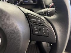 ����Ǽ�֤��ǽ�Ǥ�������Ÿ���Υ���С��ͥåȥ���ǡ��̳�ƻ���鲭��ޤǤɤ��Ǥ⤴Ǽ�ֲ�ǽ���Ǥ����ܺ٤Ϥ����ڤˤ��䤤��碌��������������ξ�����񤬤�����ޤ��� 7