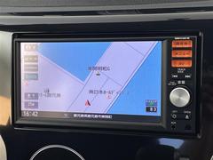 �����٤ϥ���С��κ߸ˤ���ĺ���ޤ��ơ�ͭ���񤦸�¤��ޤ��� 2