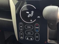 �����򢨤ʤɤ��ä���ɽ���ǰ¿����󶡡������Ҵ��ˤ��Ĵ���η�̡�������֤�Ƚ�Ǥ��줿��ξ�ϰ���Ź�ޤ�����������ԤʤäƤ���ޤ������졢Ǽ�ֻ��˽����򤬤��ä����ˤϤ�����β�����˱����ޤ��� 5