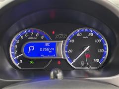 �¿��������ݾ��դ����ʢ���ʬ�ݾڡ��񻺼֤�Ǽ�ָ壳���͢���֤�Ǽ�ָ壱������ݾڴ��֤Ȥʤ�ޤ��ˡ�����¾Ĺ���ݾڡ�ͭ���ˤ⤴�Ѱդ��Ƥ���ޤ�����Ĺ���ݾڤ����ӤǤ����ξ�ˤϾ�郎�������ޤ��� 6