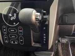 ����Ǽ�֤��ǽ�Ǥ�������Ÿ���Υ���С��ͥåȥ���ǡ��̳�ƻ���鲭��ޤǤɤ��Ǥ⤴Ǽ�ֲ�ǽ���Ǥ����ܺ٤Ϥ����ڤˤ��䤤��碌��������������ξ�����񤬤�����ޤ��� 7