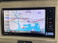 �ץ饤��Ծ��졪����С����롼�פ������󣴣���Ź�ޢ��Υͥåȥ��������������ǯ����� 3