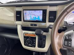 �����򢨤ʤɤ��ä���ɽ���ǰ¿����󶡡������Ҵ��ˤ��Ĵ���η�̡�������֤�Ƚ�Ǥ��줿��ξ�ϰ���Ź�ޤ�����������ԤʤäƤ���ޤ������졢Ǽ�ֻ��˽����򤬤��ä����ˤϤ�����β�����˱����ޤ��� 5