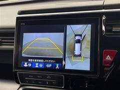 �ץ饤��Ծ��졪����С����롼�פ������󣴣���Ź�ޢ��Υͥåȥ��������������ǯ����� 3