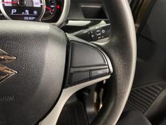 ���̤��̳�ƻ������ϲ���ޤǡ��������������������֤�����ˤ�Ǽ�֤���ǽ�Ǥ��������á��᡼�롢ư��ʤɤǥ�⡼�ȤǤ��֤Τ�������ǽ�Ǥ������ڡ���ǫ���б�������ĺ���ޤ��ΤǤ����ڤˤ����̤��������� 6