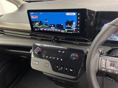 �ץ饤��Ծ��졪����С����롼�פ������󣴣���Ź�ޢ��Υͥåȥ��������������ǯ����� 3