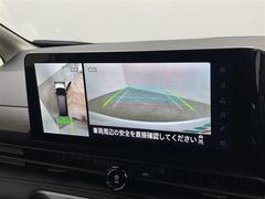 ����С����롼�פǤϼ��ץ᡼���������׼ּ�򤪼�갷�����Ƥ���ޤ��������󣴣���Ź�ޤκ߸ˤ��椫�餪���ͤ˥ԥå���ΰ������Ƥ��ޤ��� 4