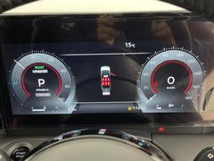 �¿��������ݾ��դ����ʢ���ʬ�ݾڡ��񻺼֤�Ǽ�ָ壳���͢���֤�Ǽ�ָ壱������ݾڴ��֤Ȥʤ�ޤ��ˡ�����¾Ĺ���ݾڡ�ͭ���ˤ⤴�Ѱդ��Ƥ���ޤ�����Ĺ���ݾڤ����ӤǤ����ξ�ˤϾ�郎�������ޤ��� 6