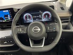 ����Ǽ�֤��ǽ�Ǥ�������Ÿ���Υ���С��ͥåȥ���ǡ��̳�ƻ���鲭��ޤǤɤ��Ǥ⤴Ǽ�ֲ�ǽ���Ǥ����ܺ٤Ϥ����ڤˤ��䤤��碌��������������ξ�����񤬤�����ޤ��� 7