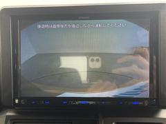 ����С����롼�פǤϼ��ץ᡼���������׼ּ�򤪼�갷�����Ƥ���ޤ��������󣴣���Ź�ޤκ߸ˤ��椫�餪���ͤ˥ԥå���ΰ������Ƥ��ޤ��� 4