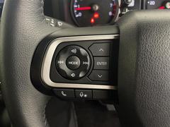 �¿��������ݾ��դ����ʢ���ʬ�ݾڡ��񻺼֤�Ǽ�ָ壳���͢���֤�Ǽ�ָ壱������ݾڴ��֤Ȥʤ�ޤ��ˡ�����¾Ĺ���ݾڡ�ͭ���ˤ⤴�Ѱդ��Ƥ���ޤ�����Ĺ���ݾڤ����ӤǤ����ξ�ˤϾ�郎�������ޤ��� 6