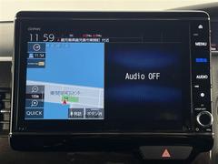 �����٤ϥ���С��κ߸ˤ���ĺ���ޤ��ơ�ͭ���񤦸�¤��ޤ��� 2