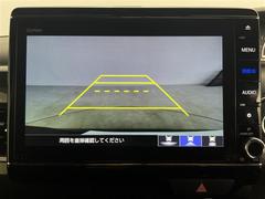 �ץ饤��Ծ��졪����С����롼�פ������󣴣���Ź�ޢ��Υͥåȥ��������������ǯ����� 3