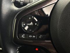 ����С����롼�פǤϼ��ץ᡼���������׼ּ�򤪼�갷�����Ƥ���ޤ��������󣴣���Ź�ޤκ߸ˤ��椫�餪���ͤ˥ԥå���ΰ������Ƥ��ޤ��� 4