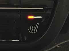 �¿��������ݾ��դ����ʢ���ʬ�ݾڡ��񻺼֤�Ǽ�ָ壳���͢���֤�Ǽ�ָ壱������ݾڴ��֤Ȥʤ�ޤ��ˡ�����¾Ĺ���ݾڡ�ͭ���ˤ⤴�Ѱդ��Ƥ���ޤ�����Ĺ���ݾڤ����ӤǤ����ξ�ˤϾ�郎�������ޤ��� 6