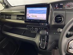 ����С����롼�פǤϼ��ץ᡼���������׼ּ�򤪼�갷�����Ƥ���ޤ��������󣴣���Ź�ޤκ߸ˤ��椫�餪���ͤ˥ԥå���ΰ������Ƥ��ޤ��� 4