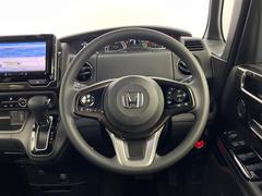 �����򢨤ʤɤ��ä���ɽ���ǰ¿����󶡡������Ҵ��ˤ��Ĵ���η�̡�������֤�Ƚ�Ǥ��줿��ξ�ϰ���Ź�ޤ�����������ԤʤäƤ���ޤ������졢Ǽ�ֻ��˽����򤬤��ä����ˤϤ�����β�����˱����ޤ��� 5