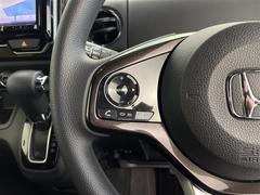 �¿��������ݾ��դ����ʢ���ʬ�ݾڡ��񻺼֤�Ǽ�ָ壳���͢���֤�Ǽ�ָ壱������ݾڴ��֤Ȥʤ�ޤ��ˡ�����¾Ĺ���ݾڡ�ͭ���ˤ⤴�Ѱդ��Ƥ���ޤ�����Ĺ���ݾڤ����ӤǤ����ξ�ˤϾ�郎�������ޤ��� 6