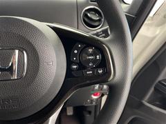 ����Ǽ�֤��ǽ�Ǥ�������Ÿ���Υ���С��ͥåȥ���ǡ��̳�ƻ���鲭��ޤǤɤ��Ǥ⤴Ǽ�ֲ�ǽ���Ǥ����ܺ٤Ϥ����ڤˤ��䤤��碌��������������ξ�����񤬤�����ޤ��� 7