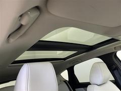 �����٤ϥ���С��κ߸ˤ���ĺ���ޤ��ơ�ͭ���񤦸�¤��ޤ��� 2