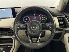 �¿��������ݾ��դ����ʢ���ʬ�ݾڡ��񻺼֤�Ǽ�ָ壳���͢���֤�Ǽ�ָ壱������ݾڴ��֤Ȥʤ�ޤ��ˡ�����¾Ĺ���ݾڡ�ͭ���ˤ⤴�Ѱդ��Ƥ���ޤ�����Ĺ���ݾڤ����ӤǤ����ξ�ˤϾ�郎�������ޤ��� 6