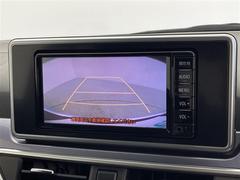 �����٤ϥ���С��κ߸ˤ���ĺ���ޤ��ơ�ͭ���񤦸�¤��ޤ��� 2