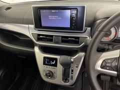 ����С����롼�פǤϼ��ץ᡼���������׼ּ�򤪼�갷�����Ƥ���ޤ��������󣴣���Ź�ޤκ߸ˤ��椫�餪���ͤ˥ԥå���ΰ������Ƥ��ޤ��� 4