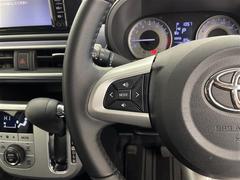 �¿��������ݾ��դ����ʢ���ʬ�ݾڡ��񻺼֤�Ǽ�ָ壳���͢���֤�Ǽ�ָ壱������ݾڴ��֤Ȥʤ�ޤ��ˡ�����¾Ĺ���ݾڡ�ͭ���ˤ⤴�Ѱդ��Ƥ���ޤ�����Ĺ���ݾڤ����ӤǤ����ξ�ˤϾ�郎�������ޤ��� 6