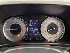 ����Ǽ�֤��ǽ�Ǥ�������Ÿ���Υ���С��ͥåȥ���ǡ��̳�ƻ���鲭��ޤǤɤ��Ǥ⤴Ǽ�ֲ�ǽ���Ǥ����ܺ٤Ϥ����ڤˤ��䤤��碌��������������ξ�����񤬤�����ޤ��� 7