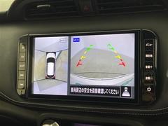 �����٤ϥ���С��κ߸ˤ���ĺ���ޤ��ơ�ͭ���񤦸�¤��ޤ��� 2